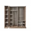 Product Thumnail