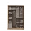 Product Thumnail