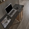 Product Thumnail