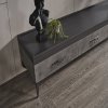 Product Thumnail