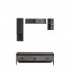 Product Thumnail