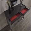 Product Thumnail