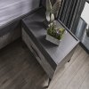Product Thumnail
