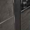 Product Thumnail