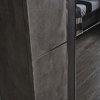 Product Thumnail