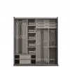 Product Thumnail
