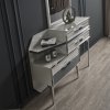 Product Thumnail