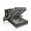 Product Thumnail
