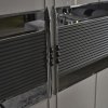 Product Thumnail