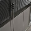 Product Thumnail
