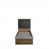 Product Thumnail
