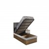 Product Thumnail
