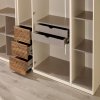 Product Thumnail