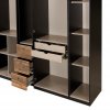 Product Thumnail