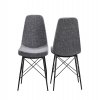 Product Thumnail