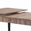 Product Thumnail