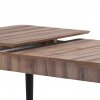 Product Thumnail