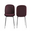 Product Thumnail