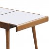 Product Thumnail