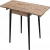 Product Thumnail