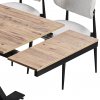 Product Thumnail