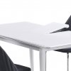 Product Thumnail