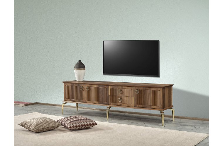 Delta TV Sehpası