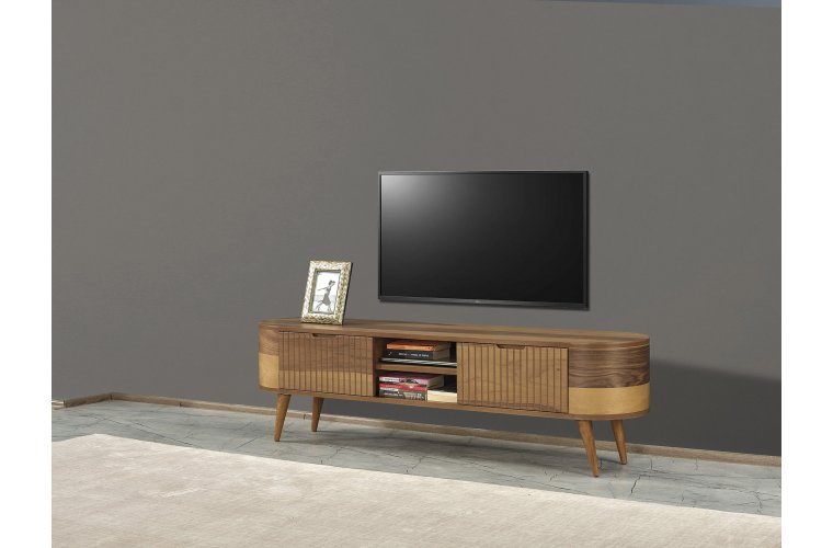 1109 Arya TV Sehpası