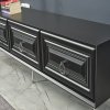 Product Thumnail