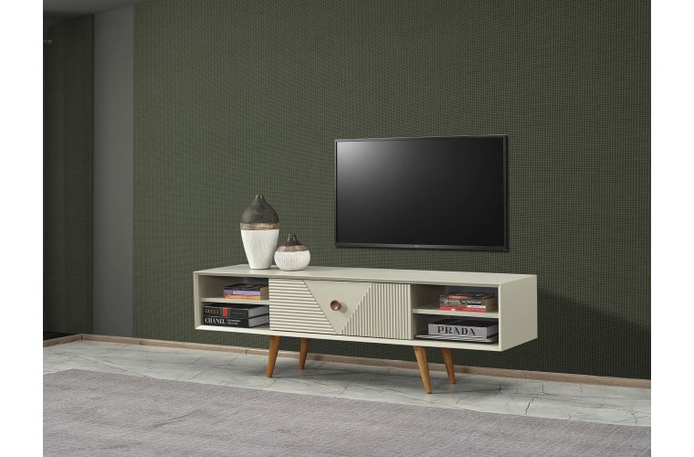 1127 Galaksi TV Sehpası