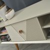 Product Thumnail