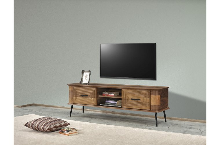 1129 Opera TV Sehpası