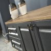 Product Thumnail