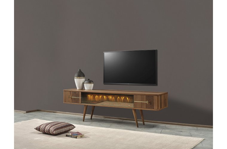 1202 Asel TV Sehpası