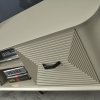 Product Thumnail