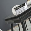 Product Thumnail