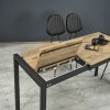 Product Thumnail