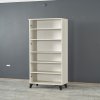 Product Thumnail