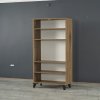 Product Thumnail