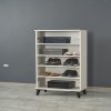 Product Thumnail