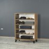 Product Thumnail