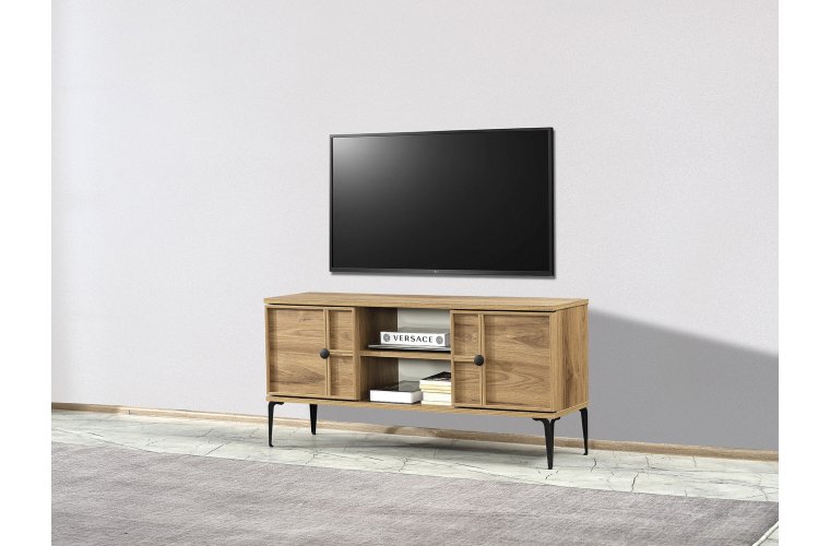 1213 Lorenzo TV Sehpası