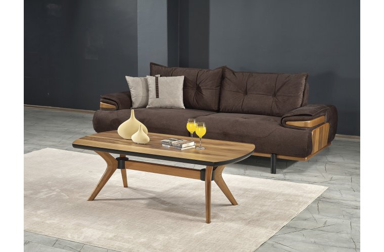 2116 Premium Orta Sehpa