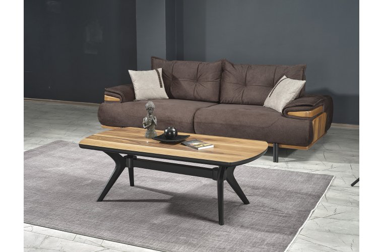 2117 Premium Orta Sehpa