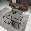 Product Thumnail
