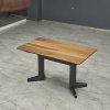 Product Thumnail