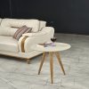 Product Thumnail