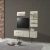 Product Thumnail