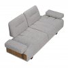 Product Thumnail