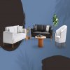 Product Thumnail